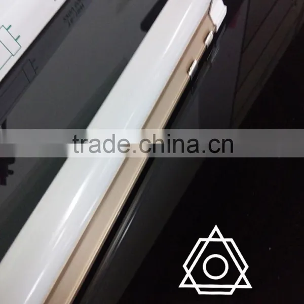 Hot Sale G13 Led t8 Tube 1.2M 18W PF>0.95 Lumen>1800LM photo-6