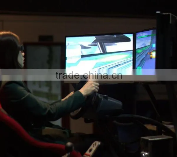Newst Simulator Game Machine Video Game Machines photo-4