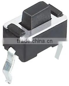 Push Button Switch