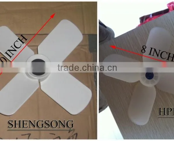 knitting machine tablet deduster
