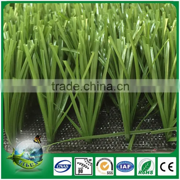 U Shape High-quality 50mm Artificial Turf photo-3
