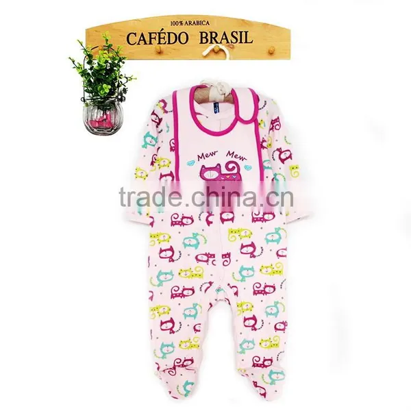 Knitting Mermaid Crochet Sleeping Pijama photo-2