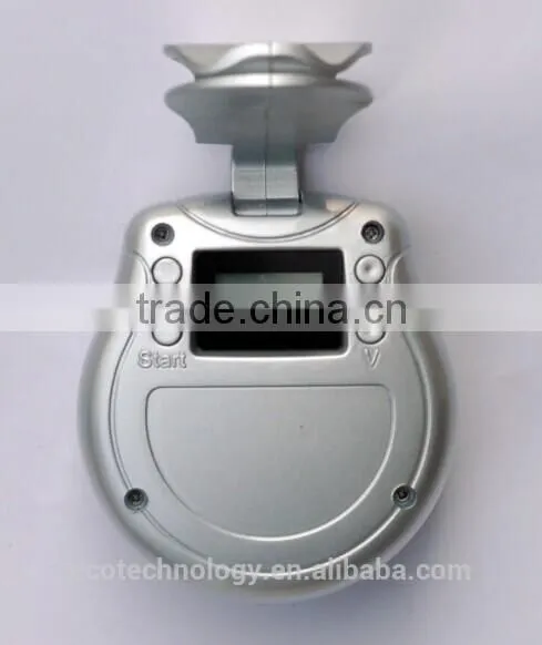Pet Camera Can Display Tel No. photo-4