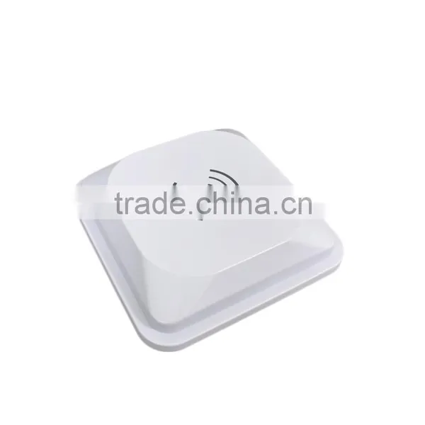 Hot Selling Uhf Rfid Reader Module Warehouse Management photo-3