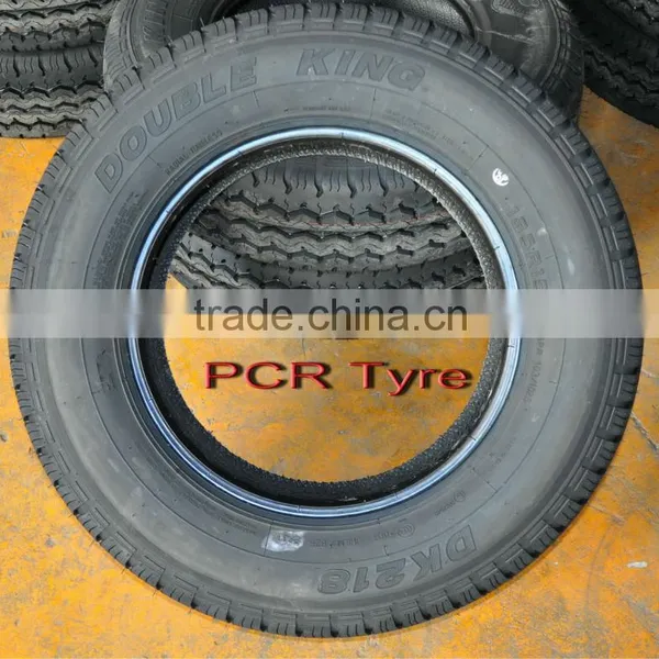 Light Truck Tire 185R15LT Shuangwang Tire Factory Price Down
