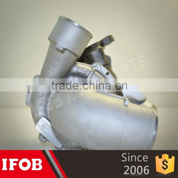 IFOB Auto Parts Engine Parts 17201-0R070 Small Turbos for Sale For Toyota Car photo-5