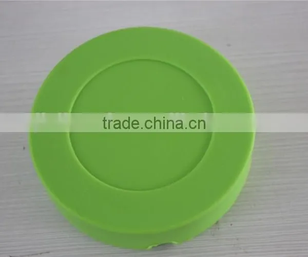 Portable Ashtray photo-4