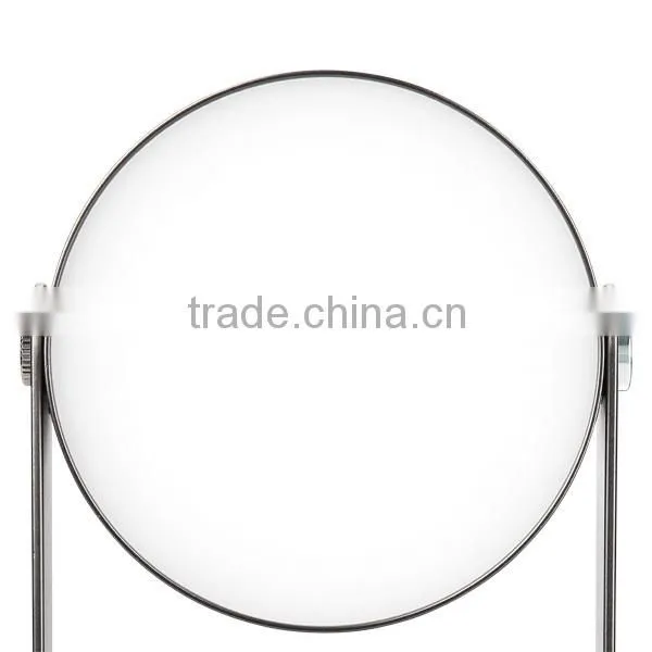 Unique Design Underwater Led Head Light in China photo-5