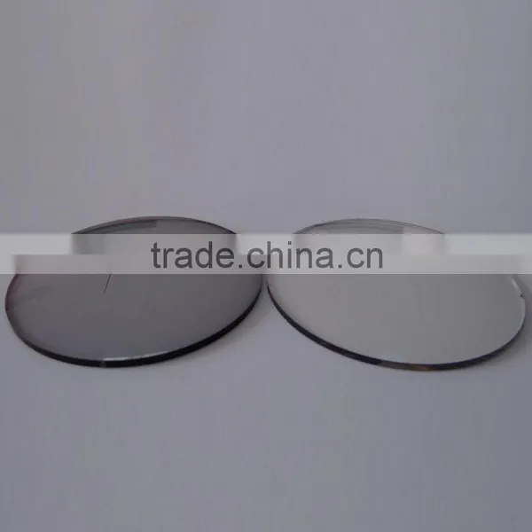 Optical Lens Transition (CE, Factory) photo-4