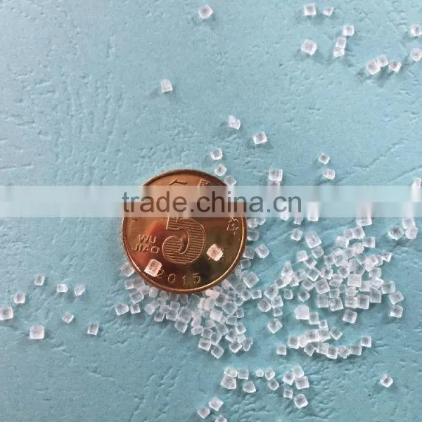 White Crystal Sugar Content 99.8% photo-3