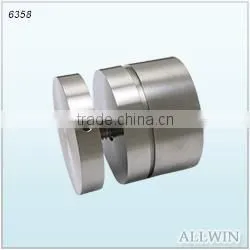 Stainless Steel Standoff Bracket for Glass photo-5