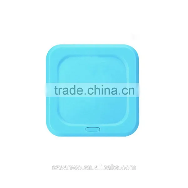 Large Promotion CC2541 Chip Ibeacon Solutions photo-3