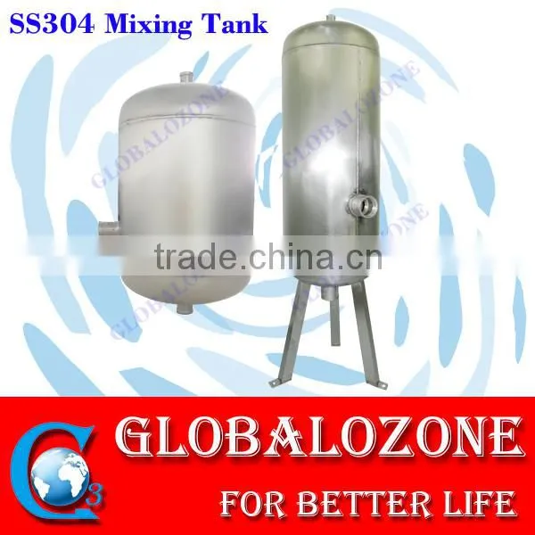 Micro Brewing Equipment photo-2
