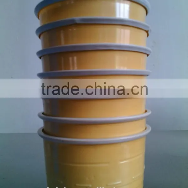 Coiling Machine photo-3