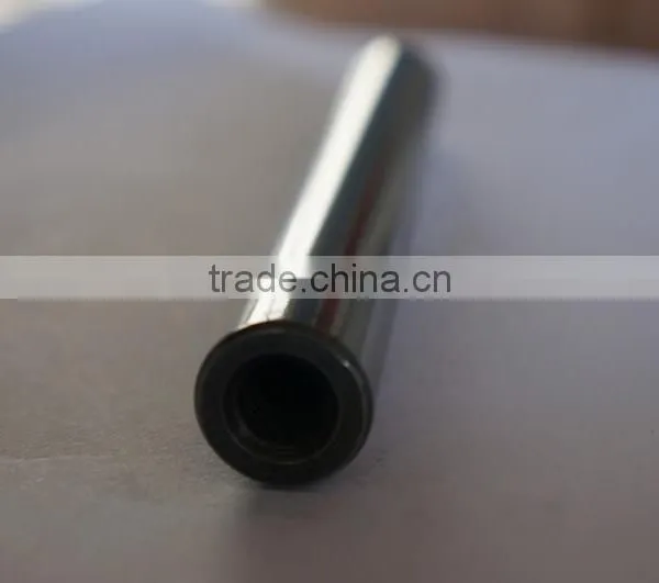 Hollow Thread Pin Insert DIN7978 photo-2