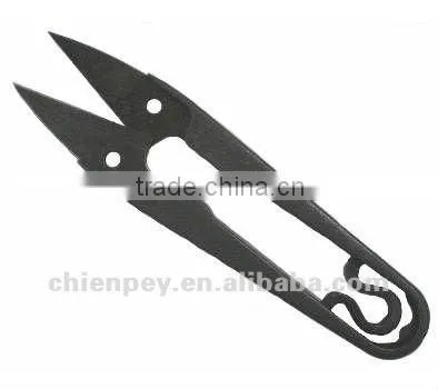 Thread Nippers / Thread Cutters / Snipper / Clippers photo-2