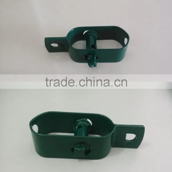 Steel Powder Coated Wire Strainers photo-2