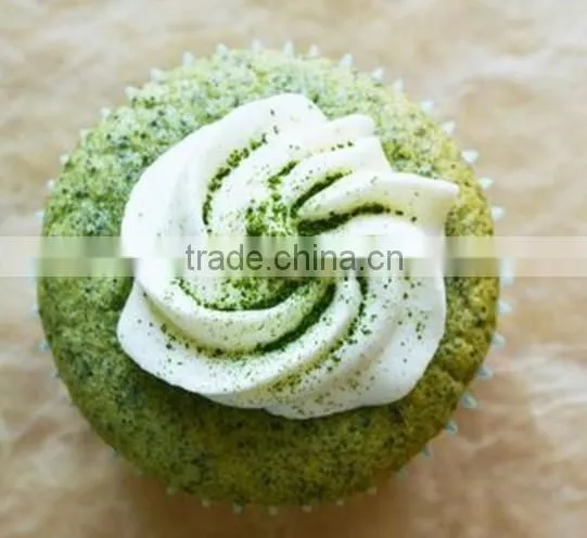 13+Years USDA & EU Certified Matcha Green Tea Powder Organic Manufacturer photo-2