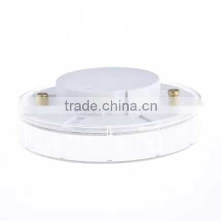 Professional Top Quality High Efficient Light Sensor Led Bulb With CE Certificate photo-4