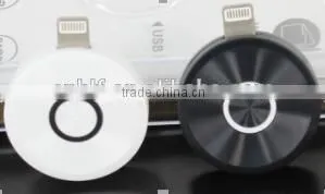 Prolong the Life USB Flash Drive ODM/OEM Service High Quallity Pendrive photo-2