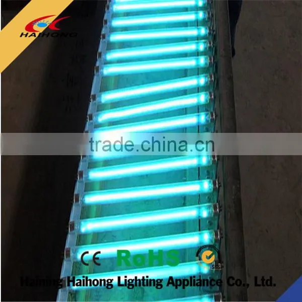 UV Germicidal Lamp photo-2