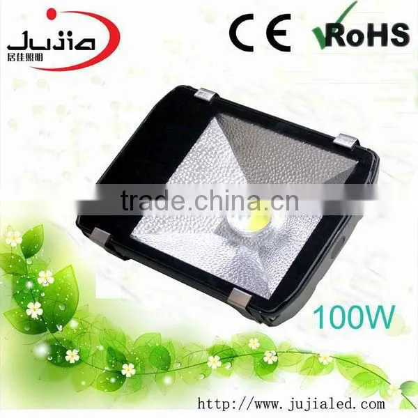 200w High Quality Led Tunnel Light,LED Tunnel Lighting,200w Led Flood Lighting photo-3