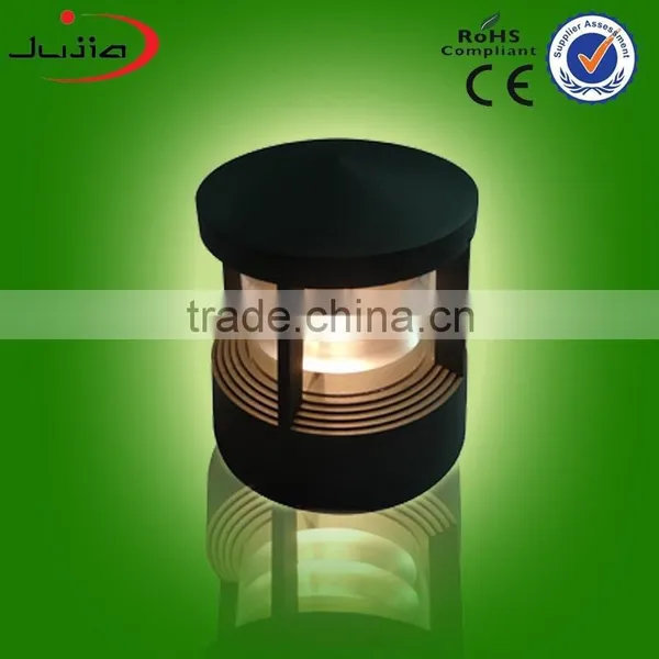 Outdoor Light CE ROHS LED Garden Light photo-2