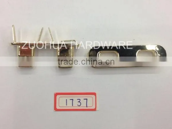 club high-quality security lock