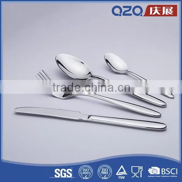 Fashion Design Professional Custom Succinct Practical Tableware for Party photo-2