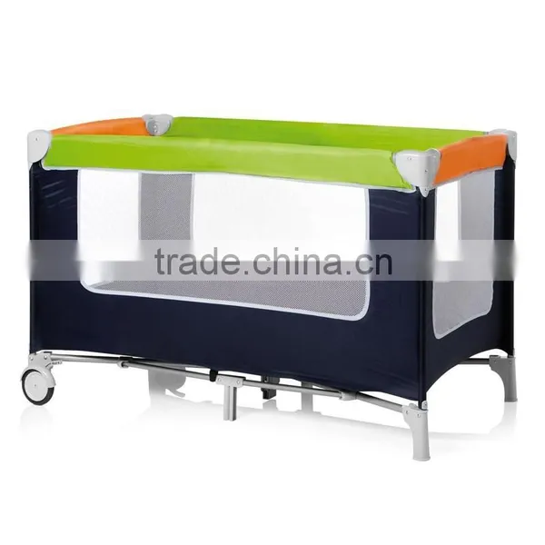 Baby Playpen,Travel Cot Baby Furniture photo-2