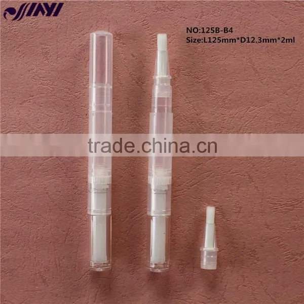 OEM Private Label 2ml Cosmetic Medical Pen Packaging photo-5