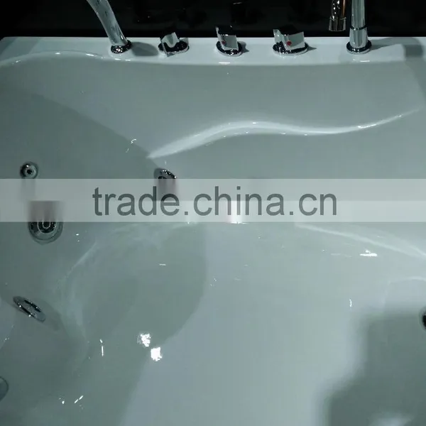 Whirlpool Bathtub Parts,american Spa, American Standard Whirlpool Tub photo-3