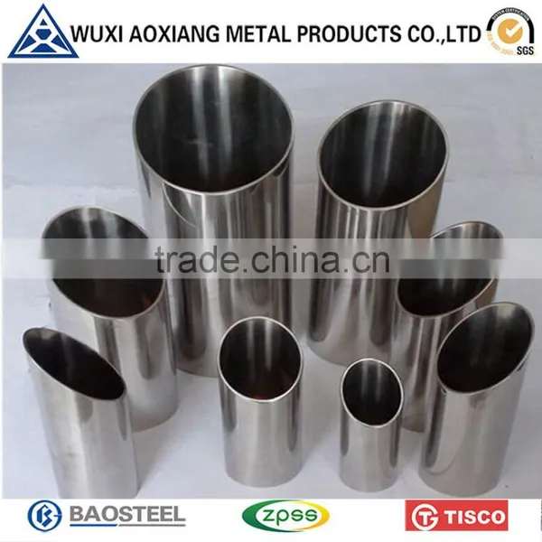 Online Shop China High Quality AISI Stainless Steel Fitting Com