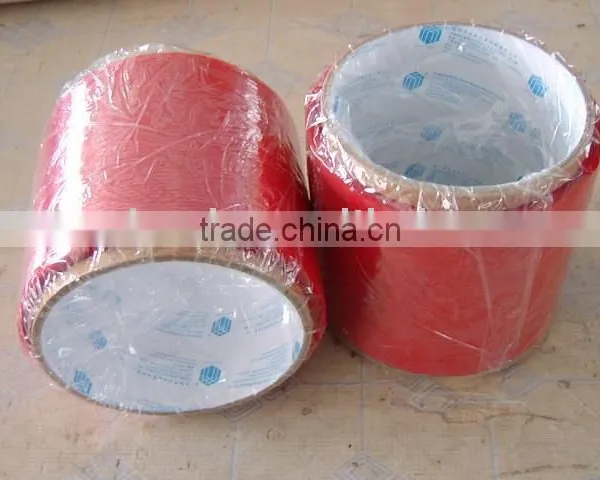 Jumbo Tear Tape for Paper Carton