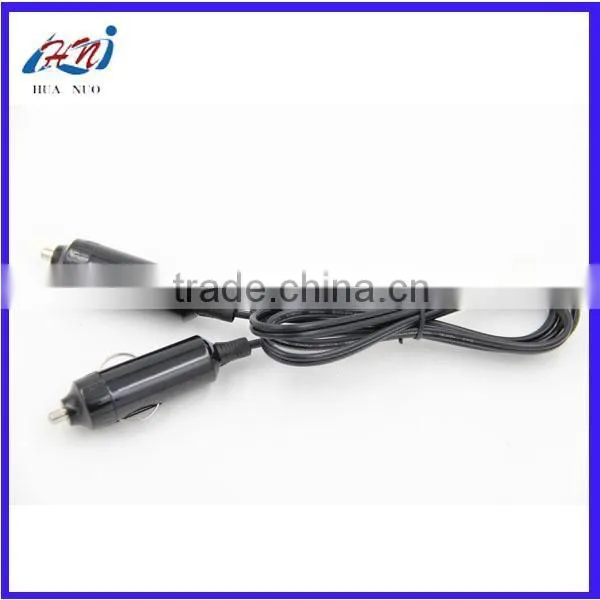 Male Cigarette Lighter-Male Car Cigarette Lighter Plug photo-3