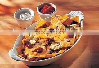 Nutritional Corn Flakes Breakfast Cereal Making Machine/Production Line/ Equipment/Machinery for the Plant photo-5