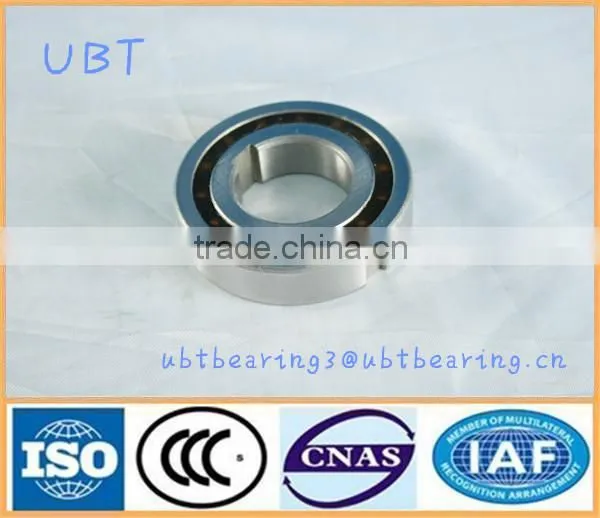 Clutch Release Bearing CSK15 Hydraulic Clutch Release Bearing photo-3