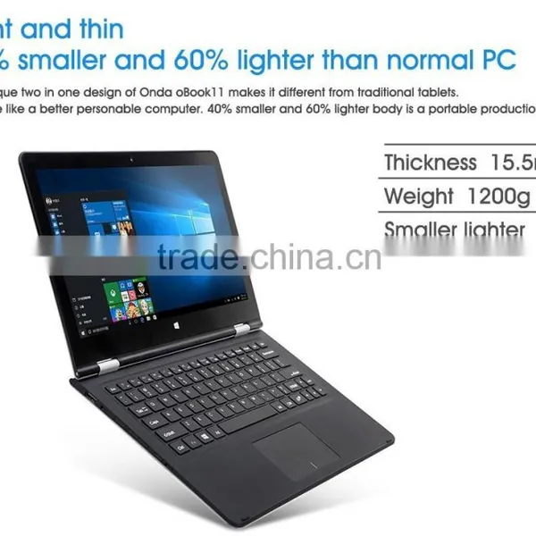 Hot Sex Video Google Play Store Free Download Tablet pc 11.6inch Original IPS Screen 1366*768 photo-3