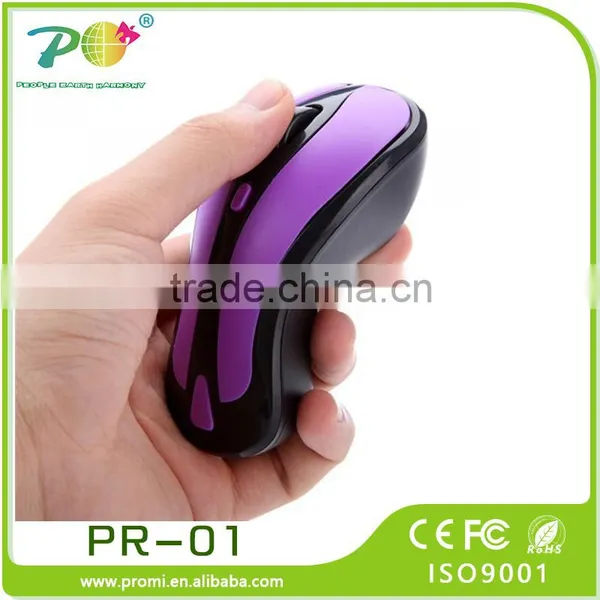 Trending Hot Products 2.4g Air Mouse for Android tv Box photo-3