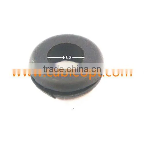Auto ring seal rubber parts