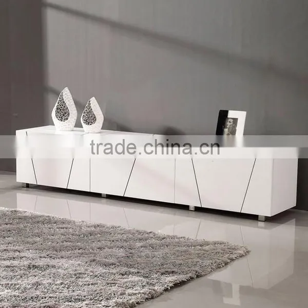 Living Room Furniture Modern Design tv Cabinet Quality Choice