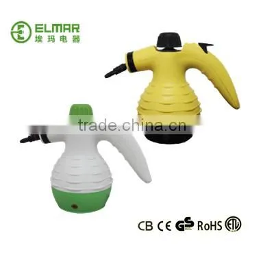 Perfection Steam Cleaner photo-3