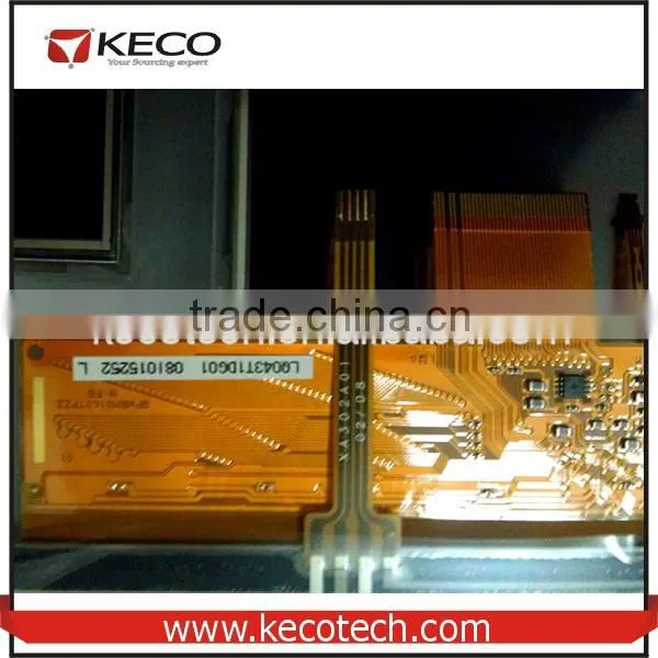 China Wholesale LQ043T1DG01 photo-3