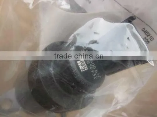 Bosch Metering Electromagnetic Valve 0928400617