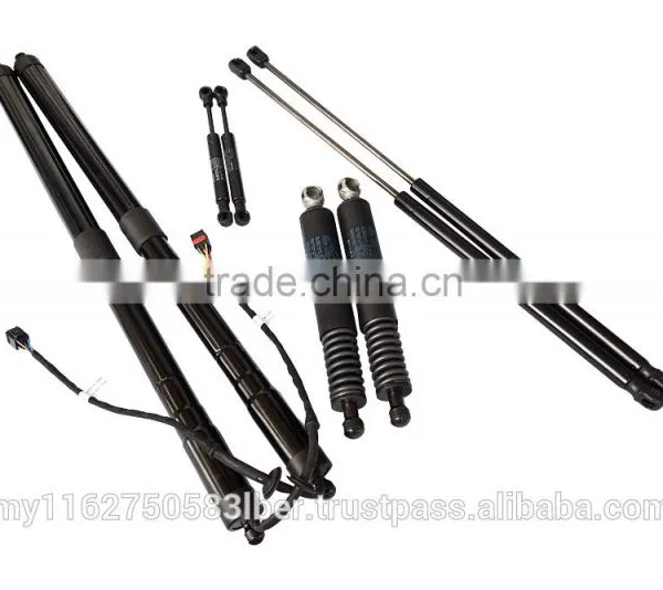 Car Hydraulic Parts and Tools Automotive