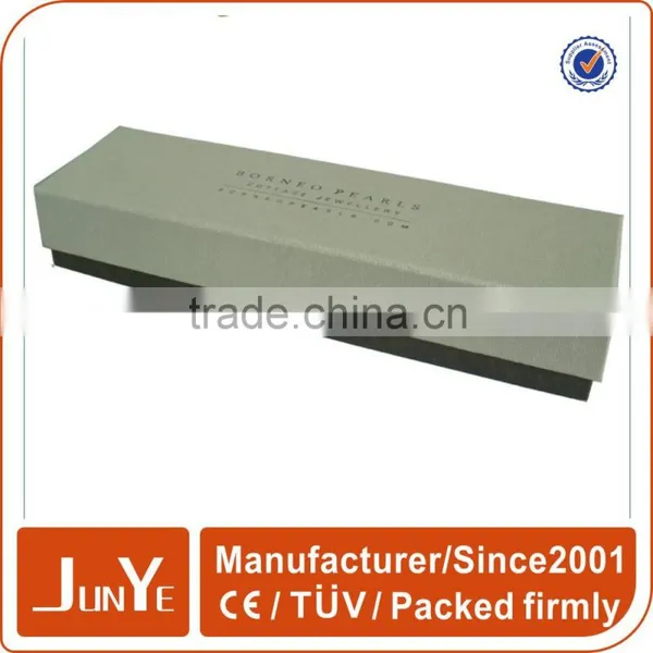 Corrugated Shipping Carton Box Wine Box With Dividers photo-3