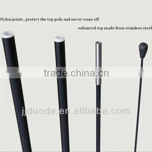 Aluminum Flagpole