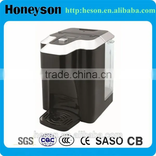 3.0L Instant Portable Water Dispenser