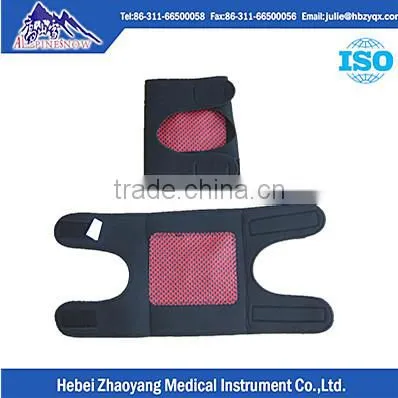 High Quality Basketball Badminton Riding Fitness Gear Elbow Pads photo-3