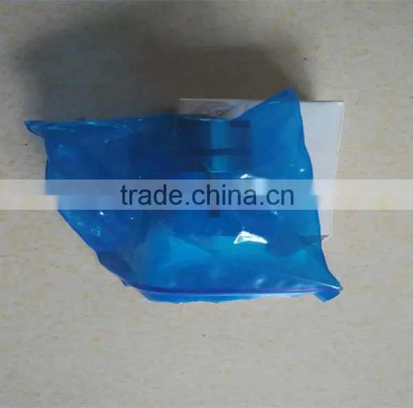 The Lowest Price of Common Rail Control Valve 32F61-00062 With Prime Quality photo-4